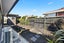 4 Leonard Place, Dinsdale, Hamilton - Carousel 19