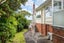 1/576A Remuera Road, Remuera, Auckland - Carousel 4