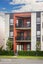 108/1C Oakley Avenue, Waterview, Auckland - Carousel 25