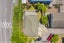 24B Roslyn Road, Mount Wellington, Auckland - Carousel 9