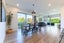 30 Jelas Drive, Riverhead, Riverhead - Carousel 3