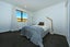 60 Oaks Drive, Lincoln, Lincoln - Carousel 20
