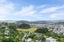 10 Laurent Place, Kingston, Wellington - Carousel 2