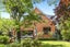 4C Wichita Place, Burwood, Christchurch - Carousel 2