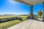 193 Orepuki Riverton Highway, Riverton - Carousel 24