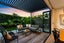51A Waipani Road, Te Atatu Peninsula, Waitakere City, Auckland - Carousel 2