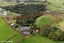 88B Baird Road, Pokeno - Carousel 22