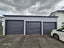 143/2 Armoy Drive, East Tamaki, Auckland - Carousel 3