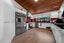 138 New Windsor Road, New Windsor, Auckland - Carousel 10
