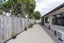 392G Hukanui Road, Rototuna, Hamilton - Carousel 20