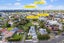 28 Tirotai crescent, Westmere, Auckland - Carousel 21