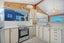 3 Puketitiro Place, Wharekaho, Whitianga - Carousel 4