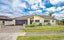 3 Elwyn Close, Flat Bush, Auckland - Carousel 21