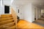 27 Dalethorpe Avenue, Fairfield, Hamilton - Carousel 30
