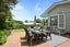 46 Chelmsford Avenue, Glendowie, Auckland - Carousel 5