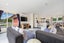 23B Bertram Street, Warkworth, Warkworth - Carousel 15