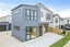 11A Ascent Street, Flat Bush, Auckland - Carousel 11