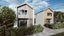 6/10 Alan Avenue, Henderson, Auckland - Carousel 3