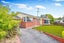 31 Southsea Crescent, Silverdale, Hamilton - Carousel 2