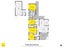 46 Miro Street, New Lynn, Auckland - Carousel 29