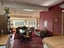 2/1 Wilkinson Street, Oriental Bay, Wellington - Carousel 7