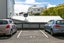 24/46 Hiropi Street, Newtown, Wellington - Carousel 8