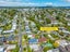 82A School Road, Morningside, Auckland - Carousel 18
