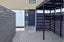 5/44 Antigua Street, Addington, Christchurch - Carousel 14