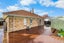 88 Naylor Street, Hamilton East, Hamilton - Carousel 13