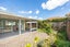 2/123 Wallace Road, Papatoetoe, Auckland - Carousel 2