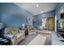 70 High Street, Kensington, Timaru - Carousel 6