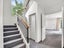 232A Victoria Avenue, Hokowhitu, Palmerston North - Carousel 19