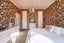 44 Pererika Street, Victoria, Rotorua - Carousel 15