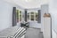 6 Dana Place, Mairehau, Christchurch - Carousel 11