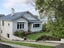 72 Passmore Crescent, Maori Hill, Dunedin - Carousel 1
