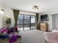 43A Kauri Street, Miramar, Wellington - Carousel 3