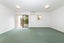 1/101 Swanson Road, Henderson, Auckland - Carousel 23