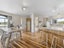 32 Cranwell Street, Churton Park, Wellington - Carousel 5