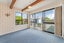 7 Nottingham Avenue, Halswell, Christchurch - Carousel 7
