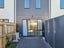 2/130 Cambridge Terrace, Fairfield, Lower Hutt - Carousel 13