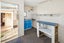 35 Ira Street, Miramar, Wellington - Carousel 18
