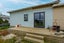 63 Janet Street, Appleby, Invercargill - Carousel 14