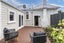 742 Highgate, Maori Hill, Dunedin - Carousel 21