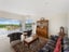 845 Salisbury Road, Midhirst, Stratford - Carousel 7