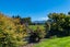 107 Tripp Settlement Road, Orari Bridge - Carousel 34