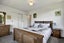 608 Hurford Road, Hurford, New Plymouth - Carousel 19