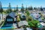 8 Marriner Street, Sumner, Christchurch - Carousel 1