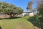 14 Thompson Terrace, Manurewa, Auckland - Carousel 7