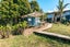 3 Te Makiri Road, Onetangi, Waiheke Island - Carousel 19