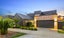 35 Kano Way, Hobsonville, Auckland - Carousel 3